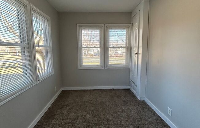 Beautiful 4-Bedroom 2-Bathroom Home Available for Rent NOW!