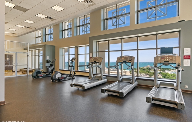 233 East 13th Street