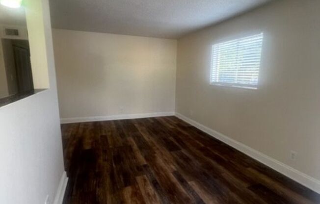 Arthur St Apts LLC