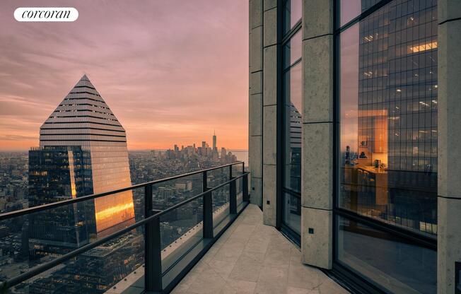 4 beds, 4.5 baths, 4,148 sqft, $60,000, Unit 7302