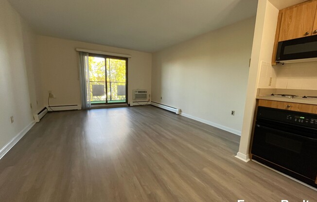 385 Massachusetts Ave Apt 40