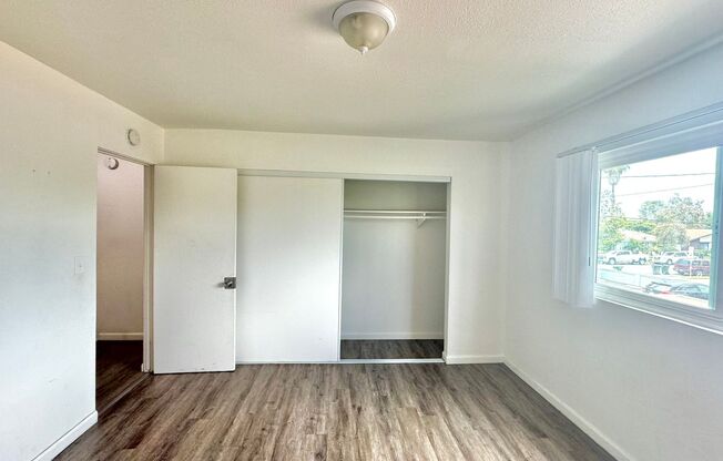 2 beds, 1.5 baths, 1,015 sqft, $2,700, Unit 18