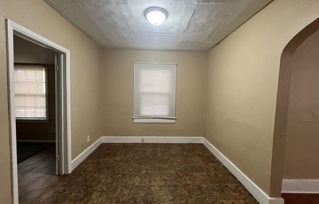 Home for Rent in Montgomery