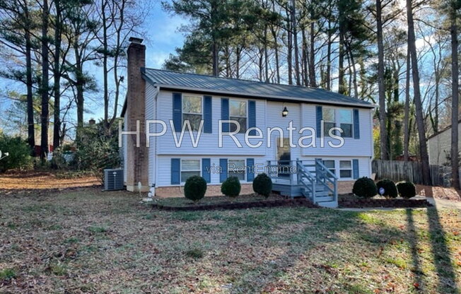 101 INDIGO DR