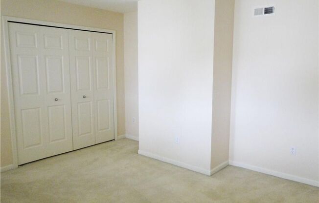 COMING SOON! Spacious 3-Bed, 3-Bath Condo in Prime Troy Location!
