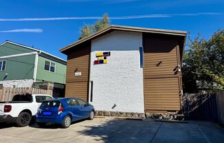 #264-4118 SE 29th Ave.