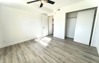 1 bed, 1 bath, $1,130