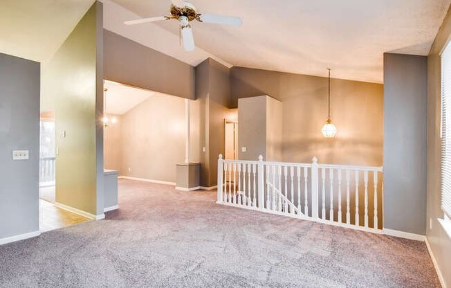 It is not Perfect, Priced $300 Below Market- Large Finished Basement