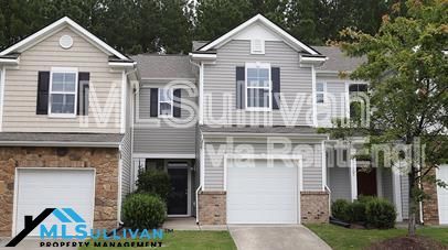 705 Keystone Park Dr