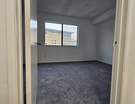 1 bed, 1 bath, 750 sqft, $1,745, Unit 51