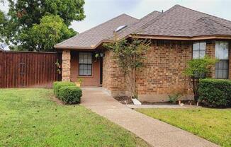 1194 MDW PARK LN