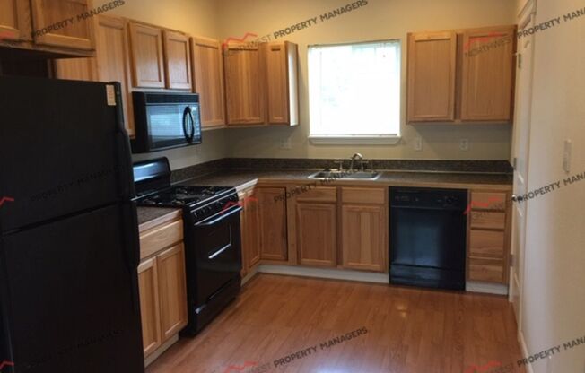 STATUS: *PENDING APPLICATION* R88B | $1795