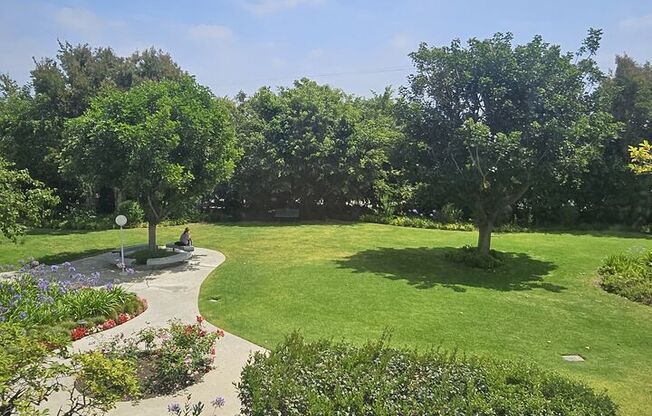 1 bed, 1 bath, 805 sqft, $3,500, Unit 210