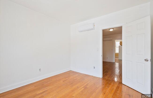 716 ROCKAWAY AVE