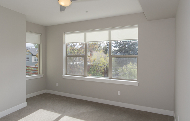 2 beds, 2 baths, 1,091 sqft, $3,350, Unit 305