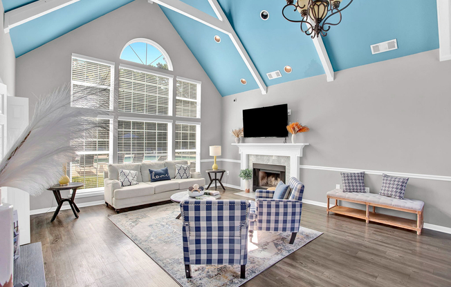 21-web-or-mls-018A9312 (1)