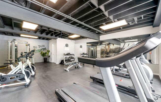 2 beds, 2 baths, 1,150 sqft, $1,599, Unit 0603