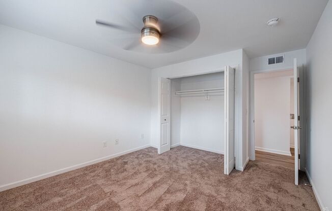 3 beds, 2 baths, 1,200 sqft, $1,995, Unit 2290-03