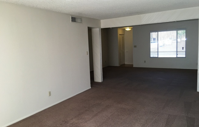 Tempe 3 Bed, 2 Bath Single Story Rental House
