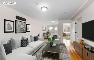 23 23 31 AVE