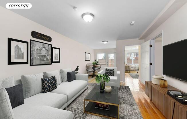 23 23 31 AVE