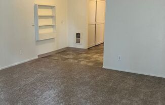 1 bed, 1 bath, 500 sqft, $1,000, Unit 6135-B13