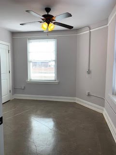 2 beds, 2 baths, 882 sqft, $1,550, Unit 206