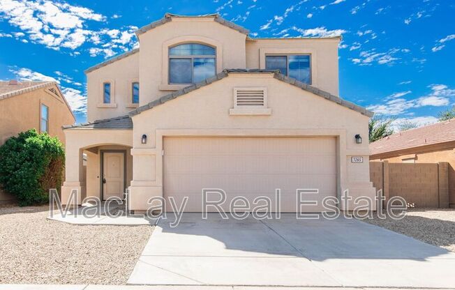 7265 W GLENN DR