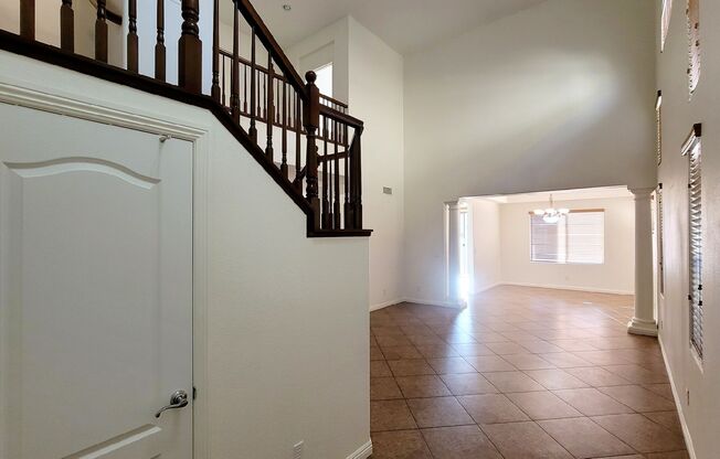 5913 Altissimo St - 4 bedrooms, 4 bathrooms, 2942 SQFT