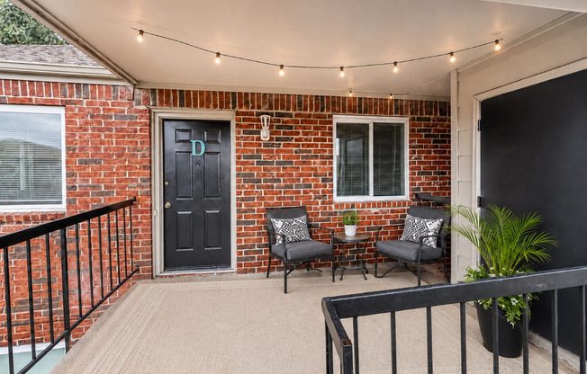 Brookview Ct - 5630 > AL