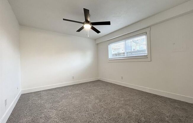 1 bed, 1 bath, 550 sqft, $1,315, Unit 65