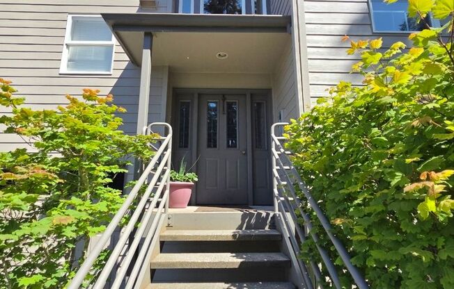 5911 200 ST SW