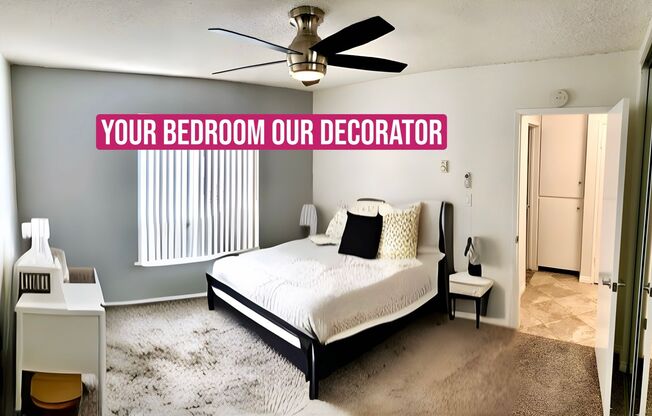 512 The Madrid Apts LLC