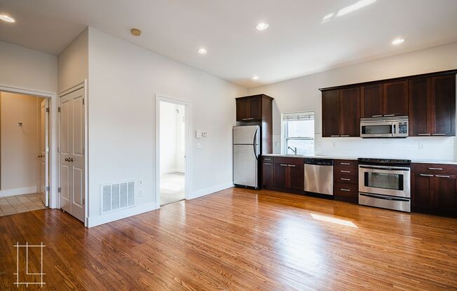 19 W. 1st Ave