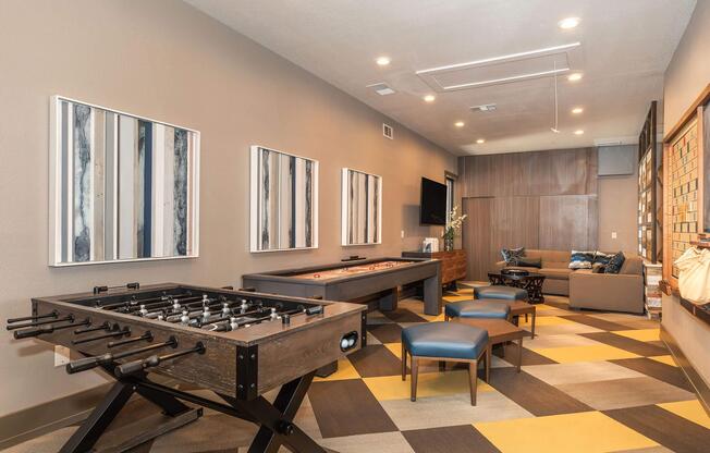 Home - Lakeshore at Preston - Plano, TX