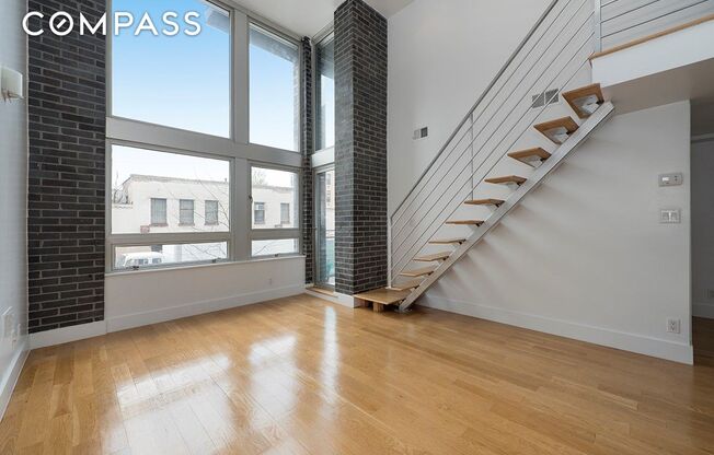 105 GRAND AVE