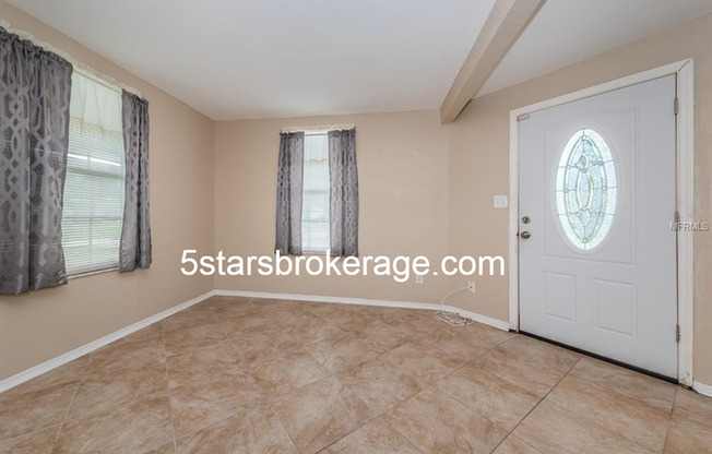 8570 92 TERRACE