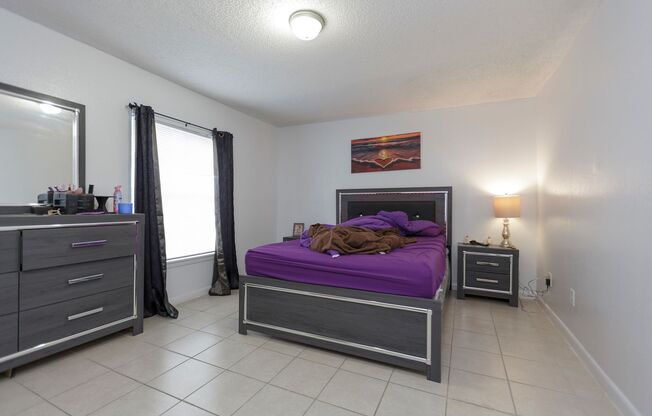 1 bed, 1 bath, 854 sqft, $1,150, Unit S-204