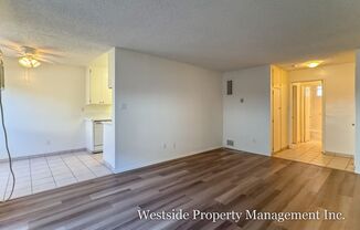 1755 PURDUE AVE