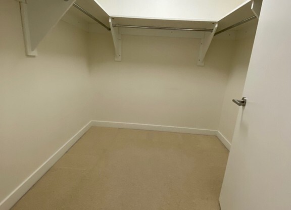2 beds, 2 baths, 1,223 sqft, $3,600, Unit 801