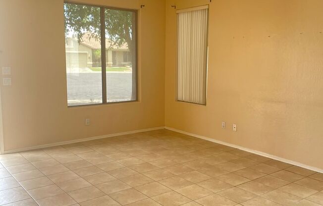 Home in Sun Groves 4 Bedroom, 2 Bath