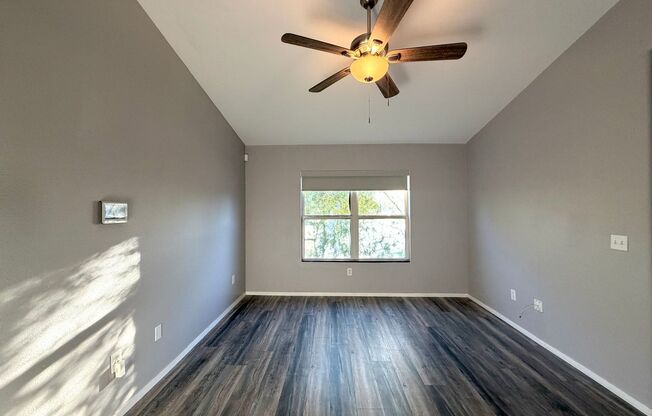 7255 West Sunset Road #2009, Las Vegas, NV 89113