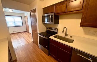 3879 Humboldt