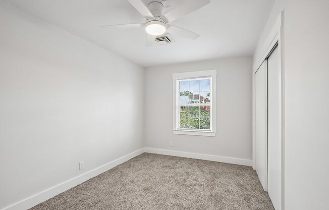 3 beds, 2 baths, 1,000 sqft, $2,111