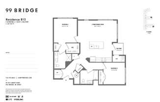 Partner-provided photo for $3215 unit