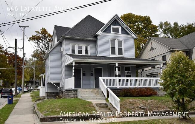 646 LAFAYETTE AVE SE