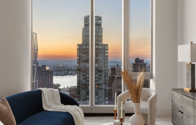 1 bed, 1.5 baths, 1,508 sqft, $20,000, Unit 49D