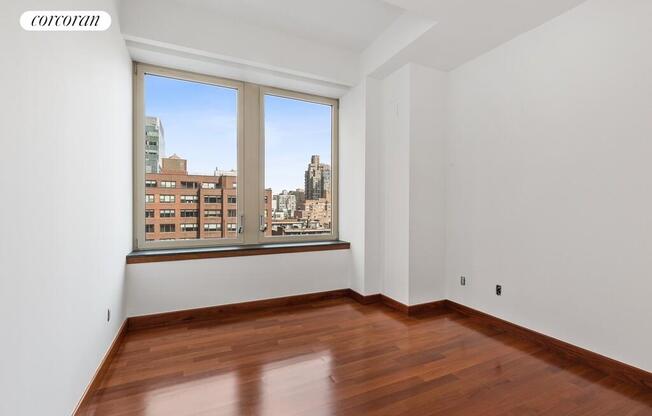 3 beds, 3 baths, 1,410 sqft, $12,000, Unit 10A
