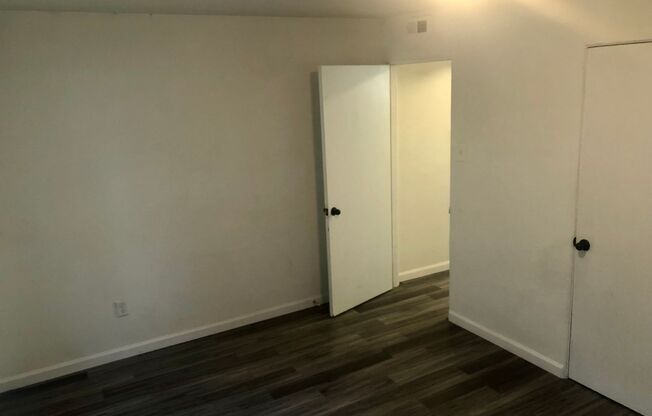 2 beds, 1 bath, 800 sqft, $850, Unit 118 A
