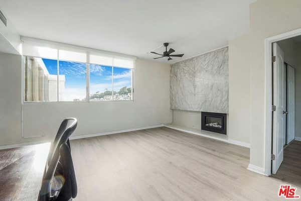 2 beds, 1 bath, 1,200 sqft, $6,288, Unit PH2